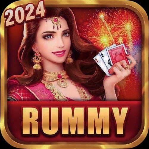 Rummy Sweety